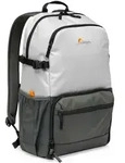 Lowepro Truckee BP 250 LX Grau| Preis nach Code SOMMER