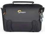 Lowepro Adventura SH 140 III schwarz