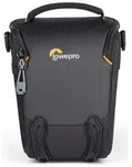 LowePro Adventura TLZ 30 III Schwarz