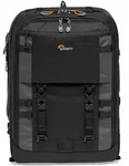 Lowepro Pro Trekker BP 450 AW II Rucksack Green Line| Preis nach Code SOMMER