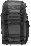 Lowepro Pro Trekker BP 550 AW II Rucksack Green Line