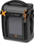 LowePro LP37347-GRL, Lowepro GearUp Creator Box M II GRL