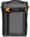 Lowepro GearUp Creator Box L II GRL