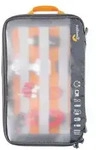 Lowepro GearUp Case Large grau GRL