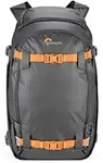 Lowepro Whistler 450 AW II grau