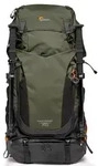 Lowepro PhotoSport PRO 70L AW IV (S-M) gr&uuml;n
