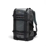 LowePro Pro Trekker BP 650 AW II