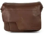 Compagnon little messenger Gen III darkbrown| Preis nach Code SOMMER