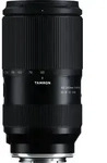 Tamron 50-300mm f4,5-6,3 Di III VC VXD Sony E-Mount
