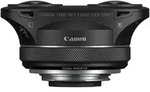 Canon 119874, Canon RF-S 3,9mm f3,5 STM Dual Fisheye