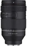 Samyang 1014089197, Samyang AF 35-150mm f2,0-2,8 L-Mount