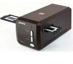 Plustek OpticFilm 8300i SE Film-Scanner
