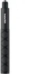 INSTA360 85cm Invisible Selfie Stick (with Sleeve)