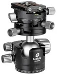 Leofoto Getriebe Kugelkopf LH-40GR| Preis nach Code SOMMER