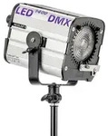 HEDLER Profilux LED 1400 DMX LED-Leuchte| Preis nach Code SOMMER