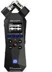 ZOOM 119007, Zoom H1essential Audio Recorder schwarz