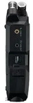 Zoom H4essential Audio Recorder schwarz