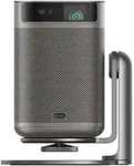XGIMI MoGo 2 Pro + Stand XGIMI MoGo 2 Pro + Stand