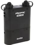 Godox 1018703248, Godox PB960 - Propac Power Pack