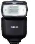Canon Speedlite EL-10