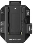 Atomos Ninja Phone Monitor/Rekorder