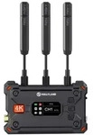 Hollyland Pyro S Wireless Video Transmitter| Preis nach Code SOMMER