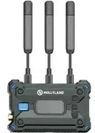 Hollyland Pyro S Wireless Video Receiver