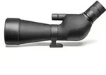 NOBLEX NS 20-60x80 ED Spotting Spektiv