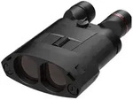 Kite Optics 1021080079, Kite Optics APC Stabilized 18x50 ED AA