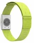 COROS Herzfrequenzmesser Lime