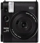 Fujifilm Instax Mini 99 Schwarz