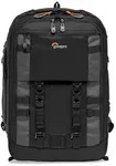 Lowepro Pro Trekker BP 350 AW II Rucksack Green Line| Preis nach Code SOMMER
