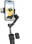 Hohem iSteady V3 AI Gimbal Auto-Track schwarz| Preis nach Code SOMMER