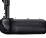 Canon BG-R20 Akkugriff