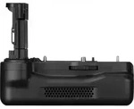 Canon CF-R20EP L&uuml;ftergriff