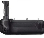 Canon BG-R20EP Akkugriff mit LAN