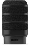 Rode WS14 Deluxe-Popschutz f&uuml;r PodMic und PodMic USB schwarz