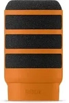 Rode WS14 Deluxe-Popschutz f&uuml;r PodMic und PodMic USB orange