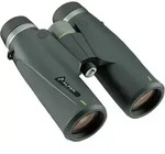 Alpen Optics Teton 8x42 ED Fernglas