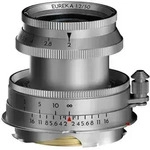 Thypoch Eureka 50mm f2 M-Mount Aluminum| Preis nach Code SOMMER
