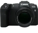 7Artisans 55mm f1,4 II Canon RF