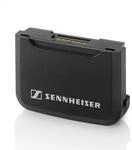 Sennheiser BA30 Li-Ion Akkupack 3,7 V| Preis nach Code SOMMER