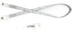Hoppstar 2in1 Lanyard stone