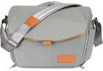 Vanguard VEO CITY S30 GY Schultertasche Grau| Preis nach Code SOMMER