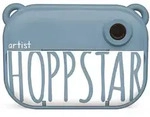 Hoppstar Artist denim