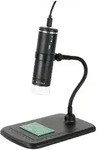 Reflecta DigiMicroscope WIFI 2.0 digitales Mikroskop