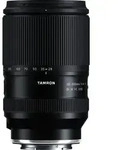 Tamron 28-300mm f4-7,1 Di-III VC VXD Sony E-Mount