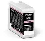 Epson T46S6 vivid light magenta 25ml Epson SC-P700