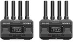 Accsoon CineView HE Transmitter/Receiver| Preis nach Code SOMMER