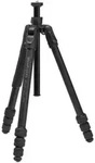 Manfrotto Befree GT PRO Alu Stativ ohne Kopf| Preis nach Code SOMMER